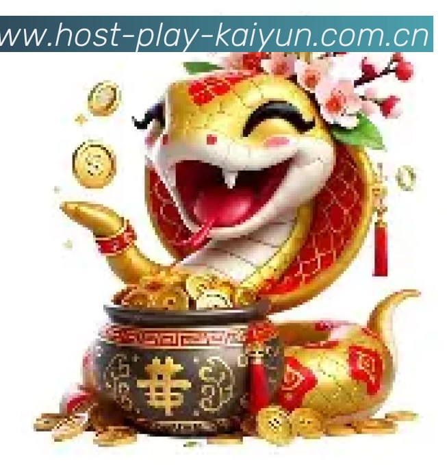 国际认证